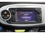 Toyota Yaris 1.5 Full Hybrid Aspiration | Camera | Navi | Bluetooth | Dealer Onderhouden