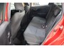 Toyota Yaris 1.5 Full Hybrid Aspiration | Camera | Navi | Bluetooth | Dealer Onderhouden