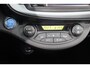 Toyota Yaris 1.5 Full Hybrid Aspiration | Camera | Navi | Bluetooth | Dealer Onderhouden