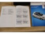 Toyota Yaris 1.5 Full Hybrid Aspiration | Camera | Navi | Bluetooth | Dealer Onderhouden