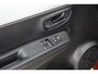Toyota Yaris 1.5 Full Hybrid Aspiration | Camera | Navi | Bluetooth | Dealer Onderhouden