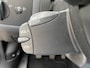 Ford Fiesta 1.3-8V Champion - Airco - Elektrisch pakket - L.m velgen - Apk t/m 25-05-2027
