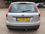 Ford Fiesta 1.3-8V Champion - Airco - Elektrisch pakket - L.m velgen - Apk t/m 25-05-2027