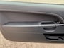 Ford Fiesta 1.3-8V Champion - Airco - Elektrisch pakket - L.m velgen - Apk t/m 25-05-2027