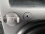 Ford Fiesta 1.3-8V Champion - Airco - Elektrisch pakket - L.m velgen - Apk t/m 25-05-2027