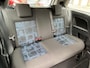 Ford Fiesta 1.3-8V Champion - Airco - Elektrisch pakket - L.m velgen - Apk t/m 25-05-2027