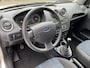 Ford Fiesta 1.3-8V Champion - Airco - Elektrisch pakket - L.m velgen - Apk t/m 25-05-2027