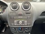 Ford Fiesta 1.3-8V Champion - Airco - Elektrisch pakket - L.m velgen - Apk t/m 25-05-2027