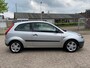 Ford Fiesta 1.3-8V Champion - Airco - Elektrisch pakket - L.m velgen - Apk t/m 25-05-2027