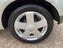 Ford Fiesta 1.3-8V Champion - Airco - Elektrisch pakket - L.m velgen - Apk t/m 25-05-2027