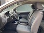 Ford Fiesta 1.3-8V Champion - Airco - Elektrisch pakket - L.m velgen - Apk t/m 25-05-2027