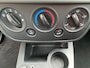 Ford Fiesta 1.3-8V Champion - Airco - Elektrisch pakket - L.m velgen - Apk t/m 25-05-2027