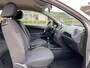 Ford Fiesta 1.3-8V Champion - Airco - Elektrisch pakket - L.m velgen - Apk t/m 25-05-2027