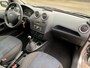 Ford Fiesta 1.3-8V Champion - Airco - Elektrisch pakket - L.m velgen - Apk t/m 25-05-2027