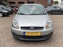 Ford Fiesta 1.3-8V Champion - Airco - Elektrisch pakket - L.m velgen - Apk t/m 25-05-2027