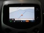 Toyota Aygo 1.0 VVT-i X-Play ✅All-Season✅Navi✅Camera✅Airco✅Speed Limiter✅