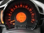 Toyota Aygo 1.0 VVT-i X-Play ✅All-Season✅Navi✅Camera✅Airco✅Speed Limiter✅