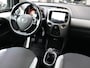 Toyota Aygo 1.0 VVT-i X-Play ✅All-Season✅Navi✅Camera✅Airco✅Speed Limiter✅