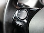 Toyota Aygo 1.0 VVT-i X-Play ✅All-Season✅Navi✅Camera✅Airco✅Speed Limiter✅
