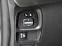 Toyota Aygo 1.0 VVT-i X-Play ✅All-Season✅Navi✅Camera✅Airco✅Speed Limiter✅