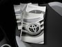 Toyota Aygo 1.0 VVT-i X-Play ✅All-Season✅Navi✅Camera✅Airco✅Speed Limiter✅