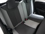 Toyota Aygo 1.0 VVT-i X-Play ✅All-Season✅Navi✅Camera✅Airco✅Speed Limiter✅