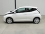 Toyota Aygo 1.0 VVT-i X-Play ✅All-Season✅Navi✅Camera✅Airco✅Speed Limiter✅