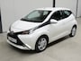 Toyota Aygo 1.0 VVT-i X-Play ✅All-Season✅Navi✅Camera✅Airco✅Speed Limiter✅