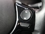 Toyota Aygo 1.0 VVT-i X-Play ✅All-Season✅Navi✅Camera✅Airco✅Speed Limiter✅