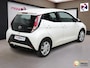 Toyota Aygo 1.0 VVT-i X-Play ✅All-Season✅Navi✅Camera✅Airco✅Speed Limiter✅