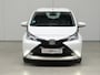 Toyota Aygo 1.0 VVT-i X-Play ✅All-Season✅Navi✅Camera✅Airco✅Speed Limiter✅