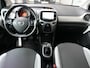 Toyota Aygo 1.0 VVT-i X-Play ✅All-Season✅Navi✅Camera✅Airco✅Speed Limiter✅