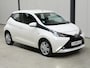 Toyota Aygo 1.0 VVT-i X-Play ✅All-Season✅Navi✅Camera✅Airco✅Speed Limiter✅