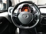 Toyota Aygo 1.0 VVT-i X-Play ✅All-Season✅Navi✅Camera✅Airco✅Speed Limiter✅