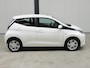 Toyota Aygo 1.0 VVT-i X-Play ✅All-Season✅Navi✅Camera✅Airco✅Speed Limiter✅