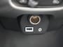 Toyota Aygo 1.0 VVT-i X-Play ✅All-Season✅Navi✅Camera✅Airco✅Speed Limiter✅