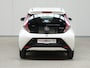 Toyota Aygo 1.0 VVT-i X-Play ✅All-Season✅Navi✅Camera✅Airco✅Speed Limiter✅