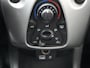 Toyota Aygo 1.0 VVT-i X-Play ✅All-Season✅Navi✅Camera✅Airco✅Speed Limiter✅