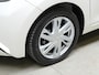 Toyota Aygo 1.0 VVT-i X-Play ✅All-Season✅Navi✅Camera✅Airco✅Speed Limiter✅