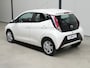 Toyota Aygo 1.0 VVT-i X-Play ✅All-Season✅Navi✅Camera✅Airco✅Speed Limiter✅