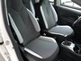 Toyota Aygo 1.0 VVT-i X-Play ✅All-Season✅Navi✅Camera✅Airco✅Speed Limiter✅