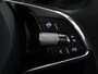 Skoda Superb Combi 1.5 TSI ACT Business Edition Plus | Cruise Control | Camera | Virtual Cockpit!