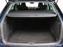 Skoda Superb Combi 1.5 TSI ACT Business Edition Plus | Cruise Control | Camera | Virtual Cockpit!