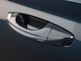Skoda Superb Combi 1.5 TSI ACT Business Edition Plus | Cruise Control | Camera | Virtual Cockpit!