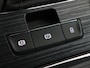Skoda Superb Combi 1.5 TSI ACT Business Edition Plus | Cruise Control | Camera | Virtual Cockpit!