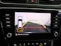 Skoda Superb Combi 1.5 TSI ACT Business Edition Plus | Cruise Control | Camera | Virtual Cockpit!