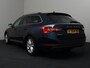 Skoda Superb Combi 1.5 TSI ACT Business Edition Plus | Cruise Control | Camera | Virtual Cockpit!