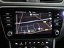 Skoda Superb Combi 1.5 TSI ACT Business Edition Plus | Cruise Control | Camera | Virtual Cockpit!