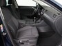 Skoda Superb Combi 1.5 TSI ACT Business Edition Plus | Cruise Control | Camera | Virtual Cockpit!
