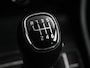 Skoda Superb Combi 1.5 TSI ACT Business Edition Plus | Cruise Control | Camera | Virtual Cockpit!